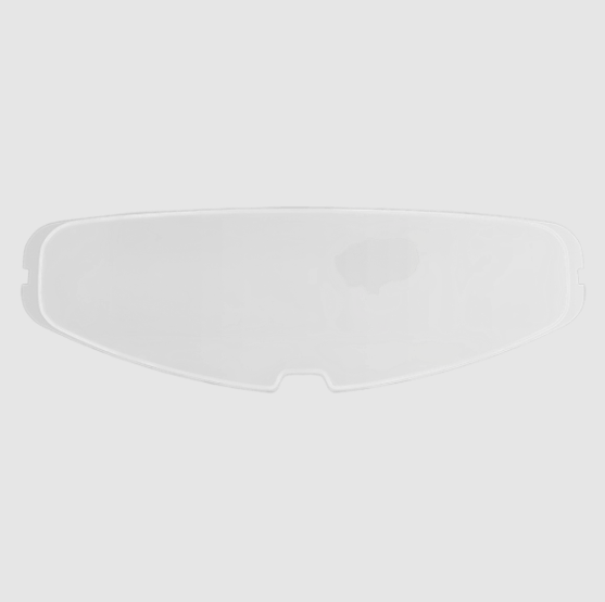 Pinlock LS2 323 Arrow R